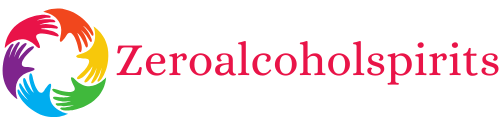 zeroalcoholspirits
